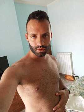 Public Photo of iggio93