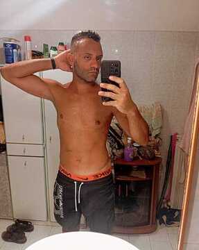 Public Photo of iggio93