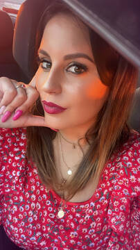 ????????????????????????