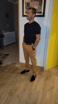 Public Photo of Lucas21_