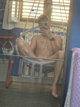 Public Photo of SluttyBoy111