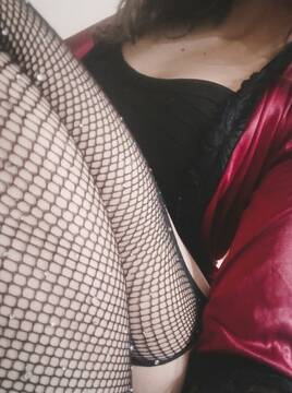 Public Photo of Katy97