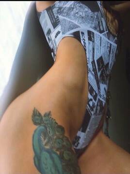 Public Photo of Kiaa