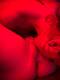 Donne bisex