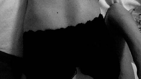 PennySexyDream
