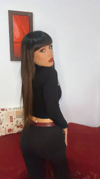 Public Photo of salentinapiccantina