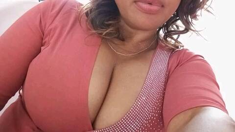 SWEETIE28