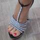piedi