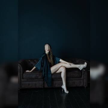 Public Photo of Albarose2000