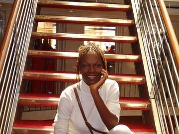 Public Photo of leandra2008