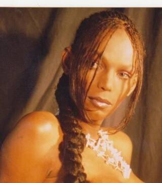 Public Photo of leandra2008