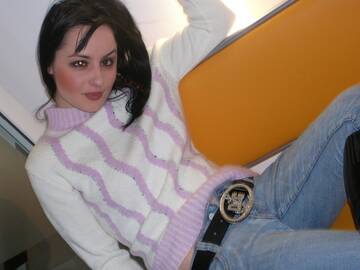 Public Photo of esra25