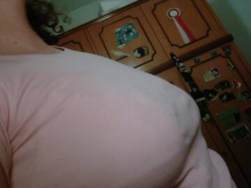 Public Photo of dolcemiky