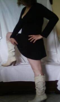 Foto publica di MissSexy1981