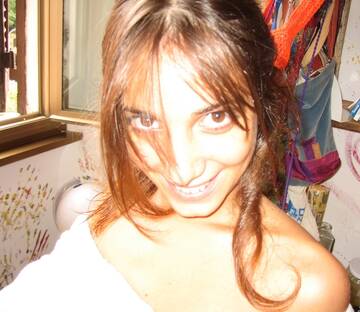 Public Photo of RajaEdIlSuoLui