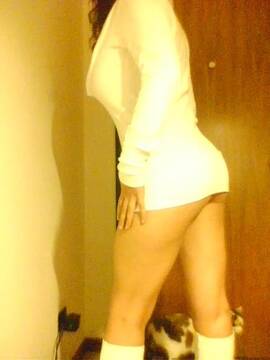 Public Photo of pufa88