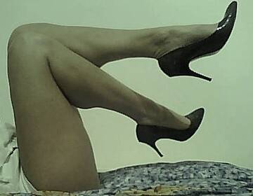 Public Photo of jodiesex