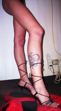 Public Photo of hOTsExY_SeLeN23