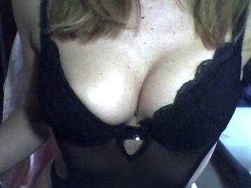 Public Photo of vittoriaviky