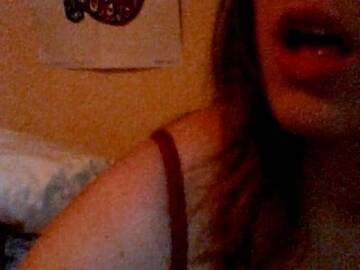 Public Photo of MadisonSweetandHot