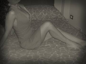 Public Photo of Lorilu72