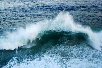 Public Photo of Bonequinha