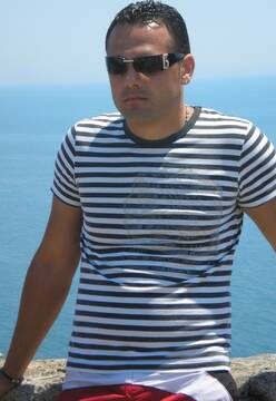 Public Photo of SweetBoy69