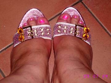 Public Photo of sheila69