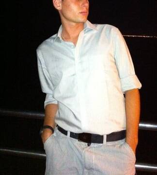 Public Photo of berenike