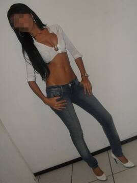 Public Photo of lindafiore_01