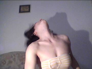 Public Photo of gloriasex