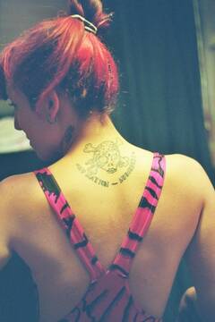 Public Photo of -HotCosplay-