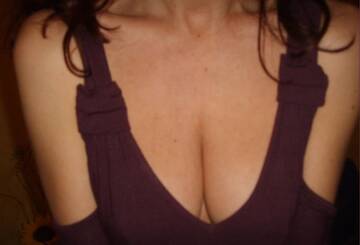 Foto publica di selynda69