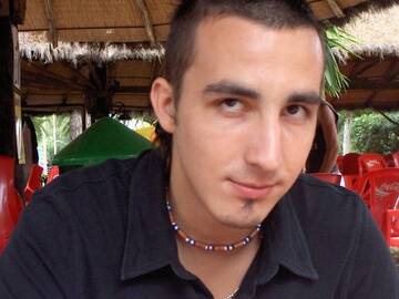 Public Photo of piske84