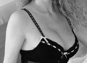 Public Photo of chanelle39