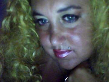 Public Photo of SHAYROM