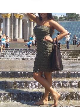 Public Photo of laura_dolcissima