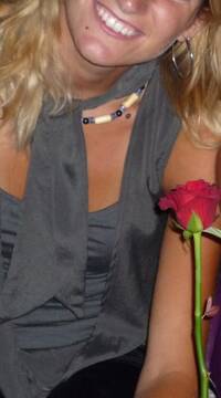 Public Photo of G4ttin4