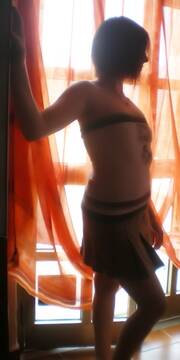 Public Photo of Sexyna