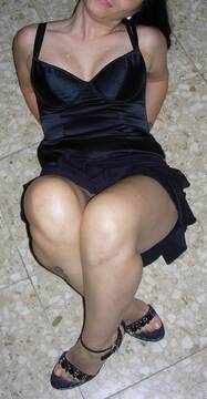 Public Photo of --Margot--