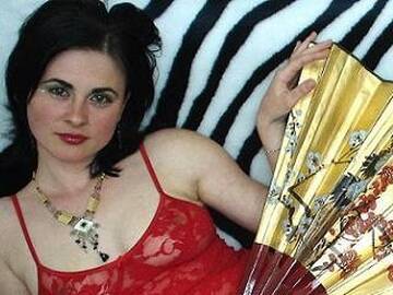 Public Photo of NightWishXXX