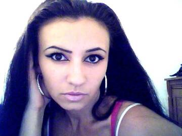 Public Photo of A_Hot_Brunette