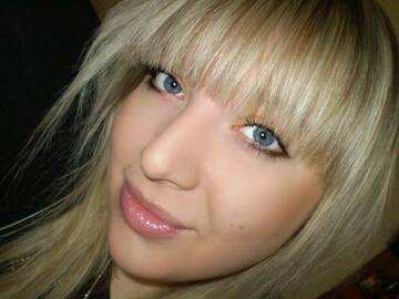 Public Photo of julytreasure8