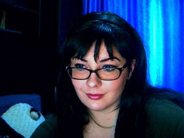 Public Photo of SEX_Therapist