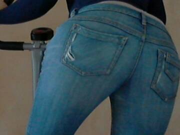 Public Photo of CAM-illa