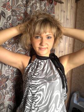 Public Photo of alittlekaty4u