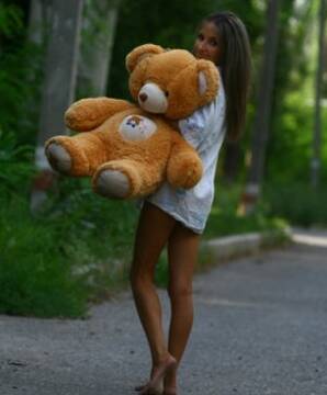 Public Photo of acepassion7