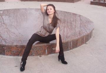 Public Photo of hotasfire7