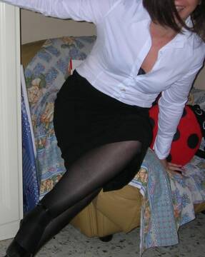 Public Photo of Nirvanalibera