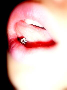 Public Photo of Barbitch